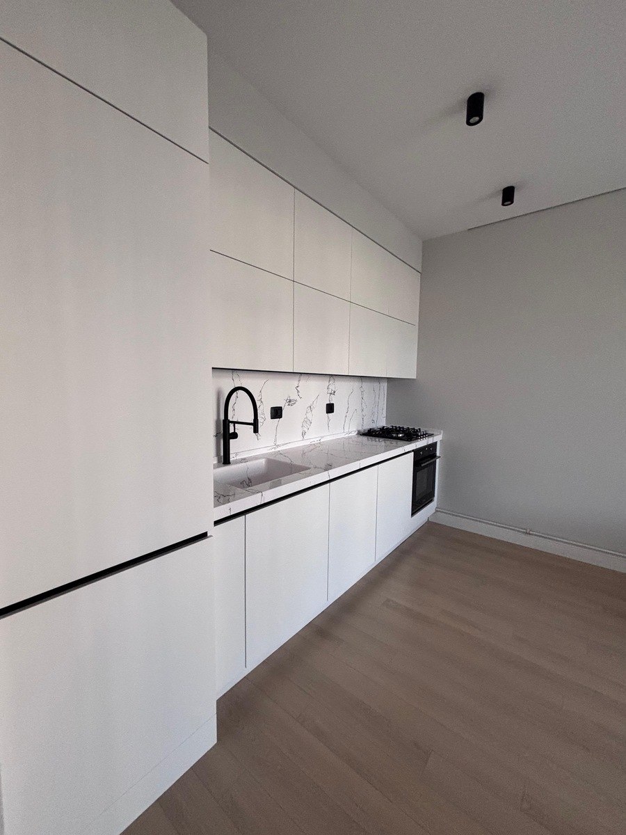 Satılır 2 otaqlı yeni tikili 65 m² — Mənzil, Bakı (4)