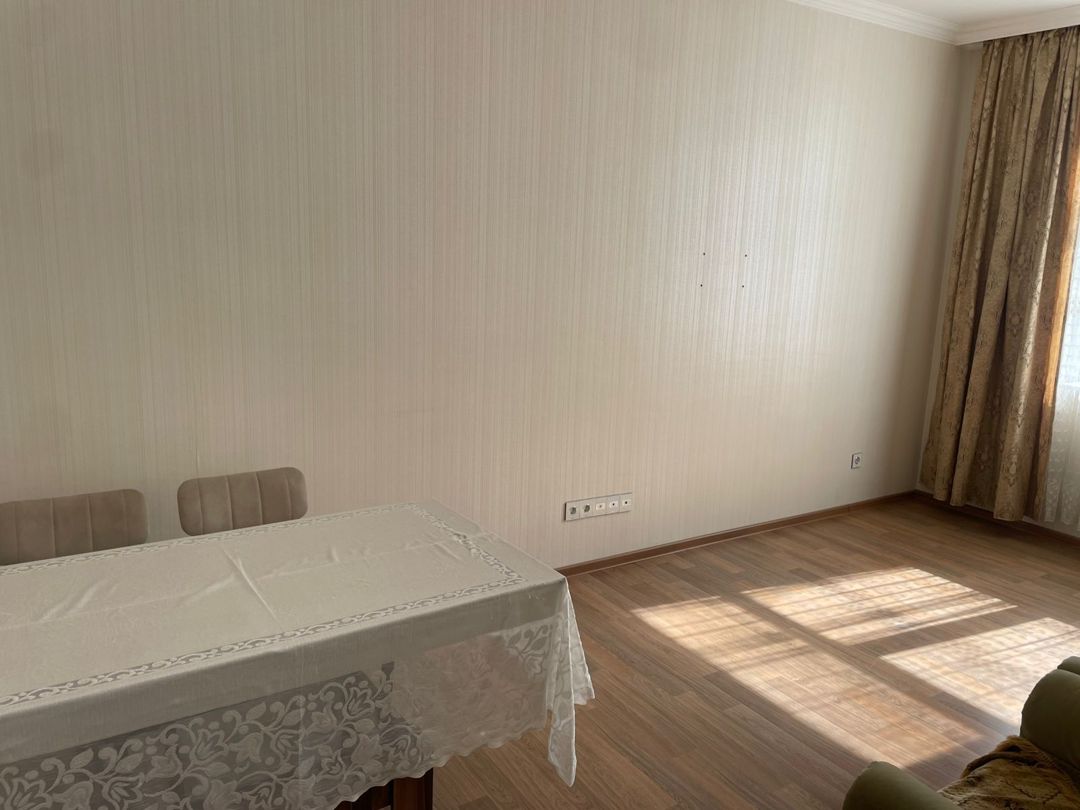 İcarəyə verilir 3 otaqlı köhnə tikili 75 m² — Mənzil, Bakı (3)