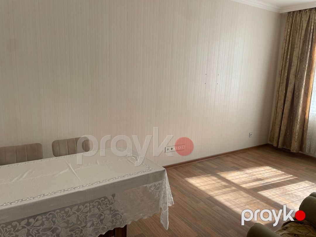 İcarəyə verilir 3 otaqlı köhnə tikili 75 m² — Mənzil, Bakı (3)