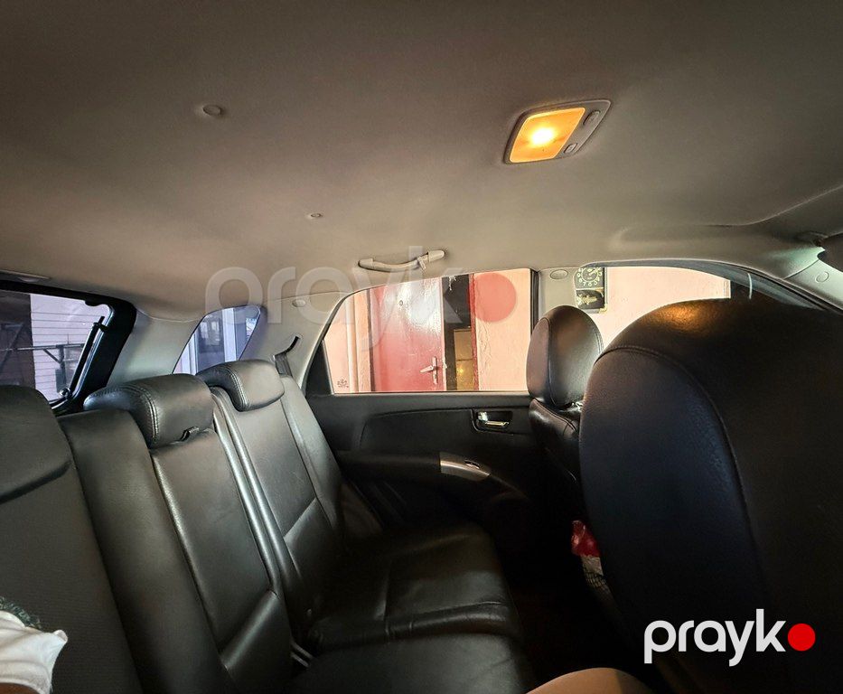 Kia Sportage, 2.0 L, 2006 il, 249 000 km — Avtomobillər, Bakı (9)