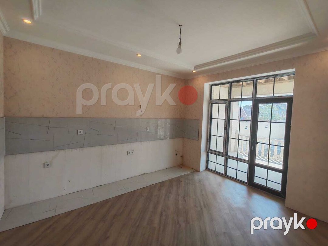 Satılır 4 otaqlı həyət evi/bağ evi 130 m² — Ev, villa, Bakı (7)