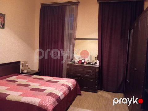 İcarəyə həyət evi, 20 Sahə