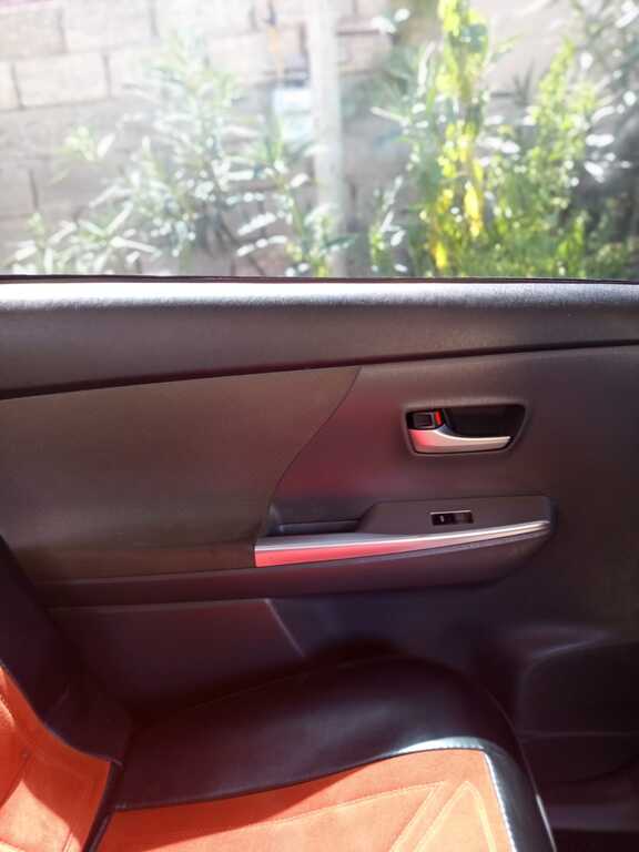 Toyota Prius V, 1.8 L, 1.3 kWh, 2012 il, 230 000 km — Avtomobillər, Bakı (6)