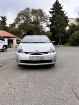 Toyota Prius, 1.5 L, 1.3 kWh, 2007 il, 340 000 km — Avtomobillər