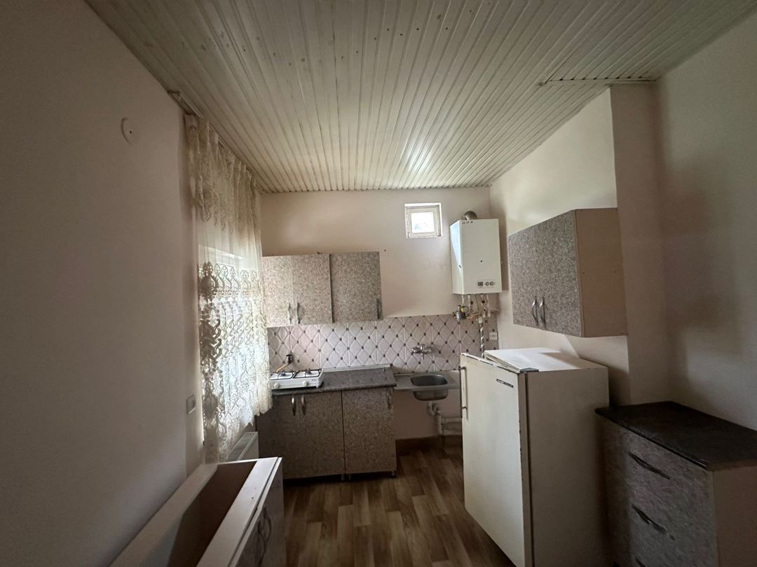 İcarəyə verilir 2 otaqlı həyət evi/bağ evi 70 m² — Ev, villa, Bakı (4)
