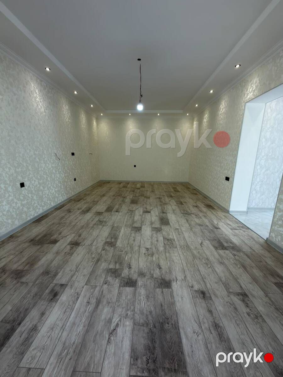 Həyət evi, Corat qəs — Ev, villa, Sumqayıt (4)