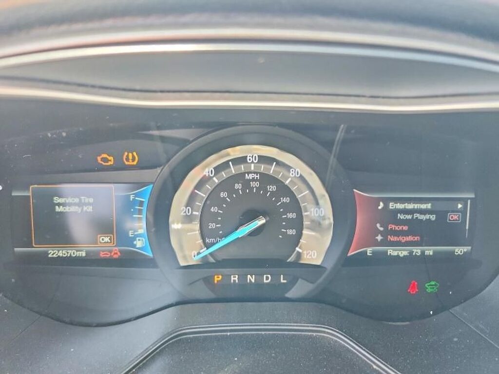 2017 il, 2.0 Hibrid sedan - Hibrid mühərrik: 2.0 litrə qədər — Avtomobillər, Bakı (3)
