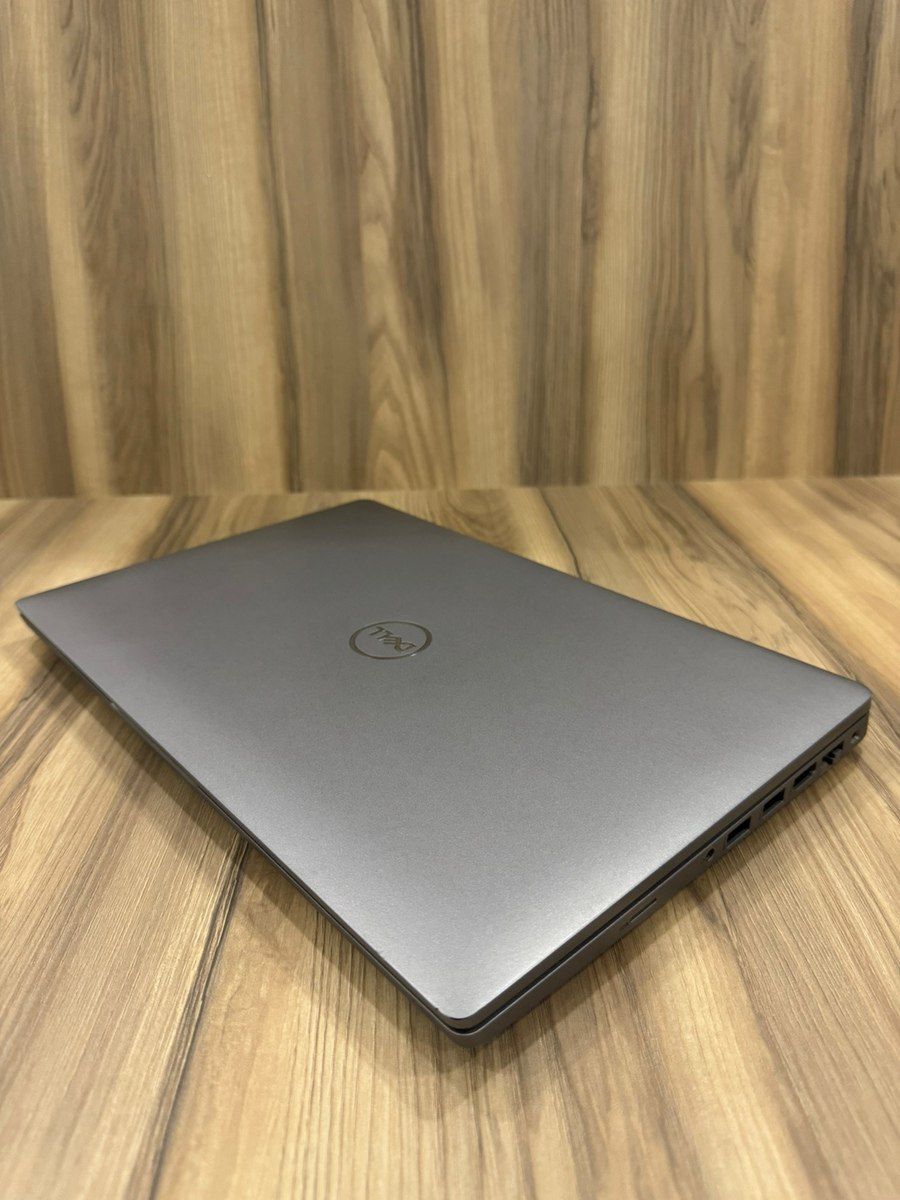 Noutbuk Dell Latitude 5420 — Noutbuklar, Bakı (5)