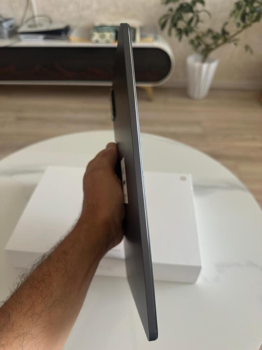 Xiaomi Pad 6 — Planshetlər, Bakı (6)