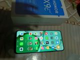 Honor X9c Zavod 256Gb 250azn — elan sahibi