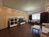 Satılır 4 otaqlı yeni tikili 178 m² — Zakir bəy