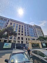 Satılır 3 otaqlı yeni tikili 134.5 m² — Araz