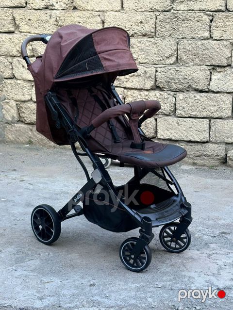 Sebiwbaki Kalyaska 70man Hec bir problemi yoxdu az istifade edilib