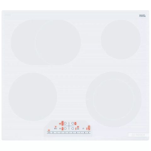 Plitə Bosch PKN652FP2E — Bakı