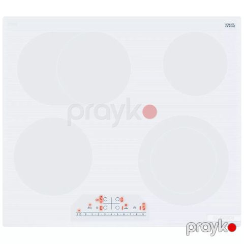 Plitə Bosch PKN652FP2E — Bakı