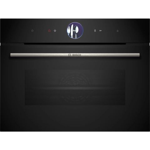 Soba Bosch CSG7364B1 — Bakı