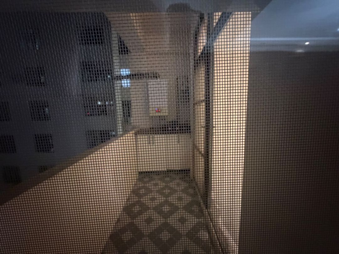 İcarəyə verilir 2 otaqlı yeni tikili 55 m² — Mənzil, Bakı (4)