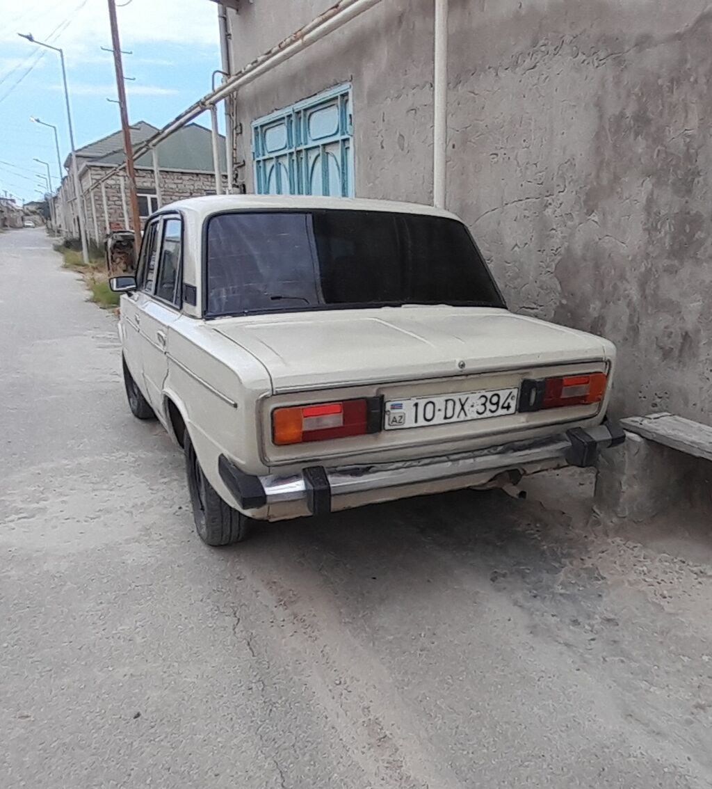 Zapcaz olaraq hiseleri satlır — Digər, Digah (2)