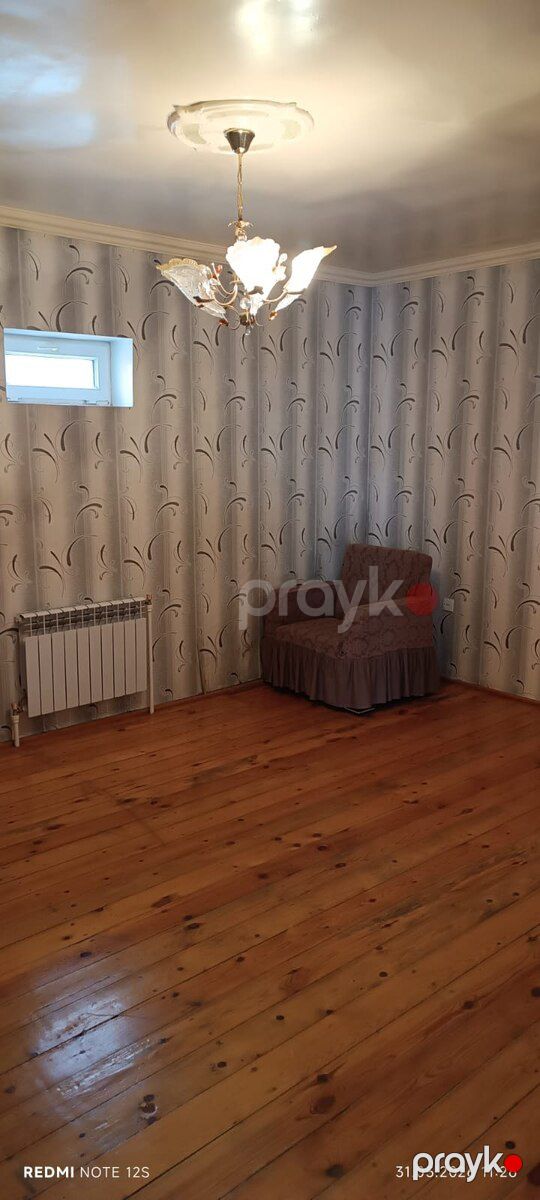 Həyət evi, Şirvan ş — Ev, villa, Şirvan (6)