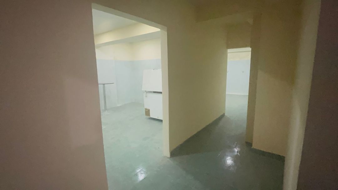 Satılır obyekt 265 m² — Əmlak, Bakı (2)