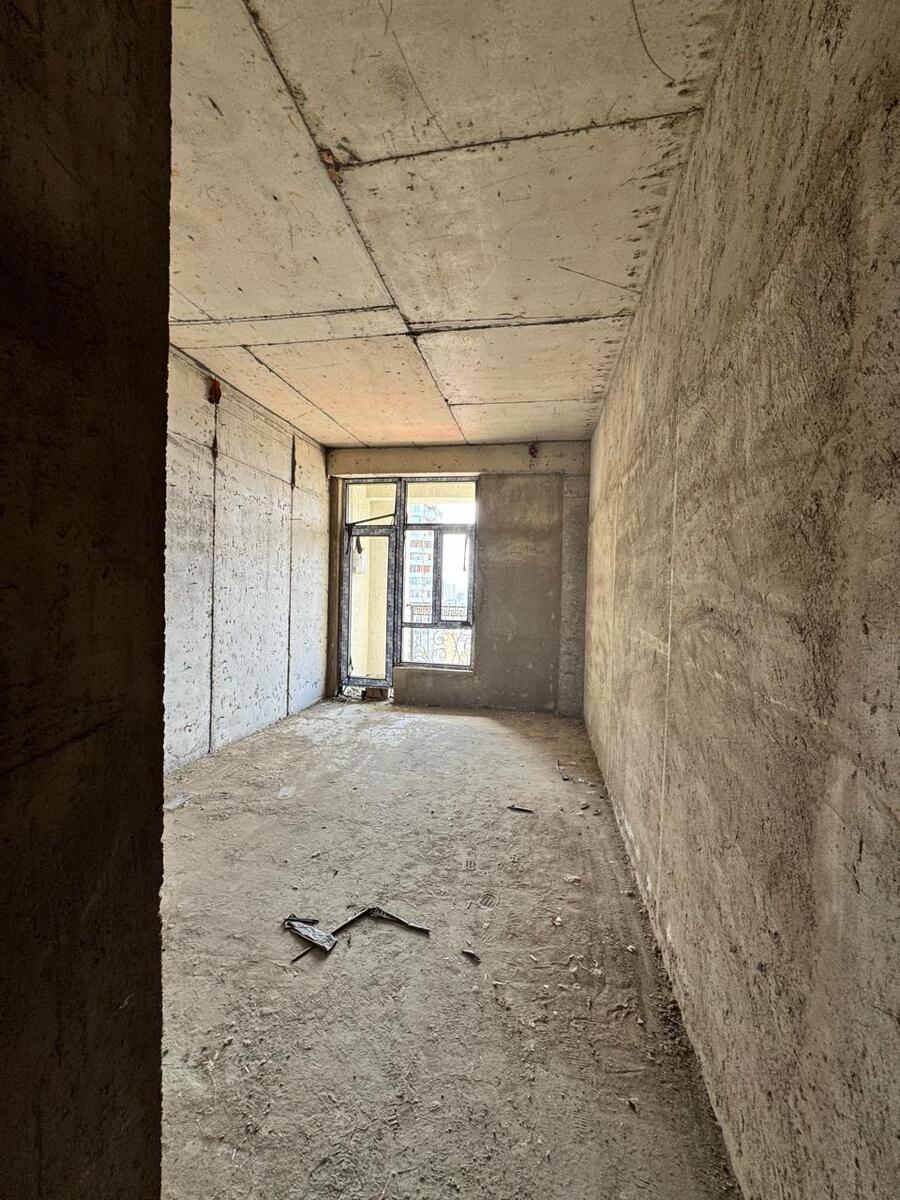 Satılır 2 otaqlı yeni tikili 70 m² — Mənzil, Bakı (5)