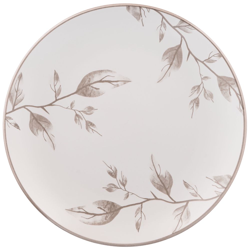 Boşqab Ardesto Asti AR1419AB — Süfrə qabı, Bakı (3)