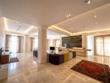Satılır 5 otaqlı yeni tikili 800 m² — Jalə Zadə — Mənzil