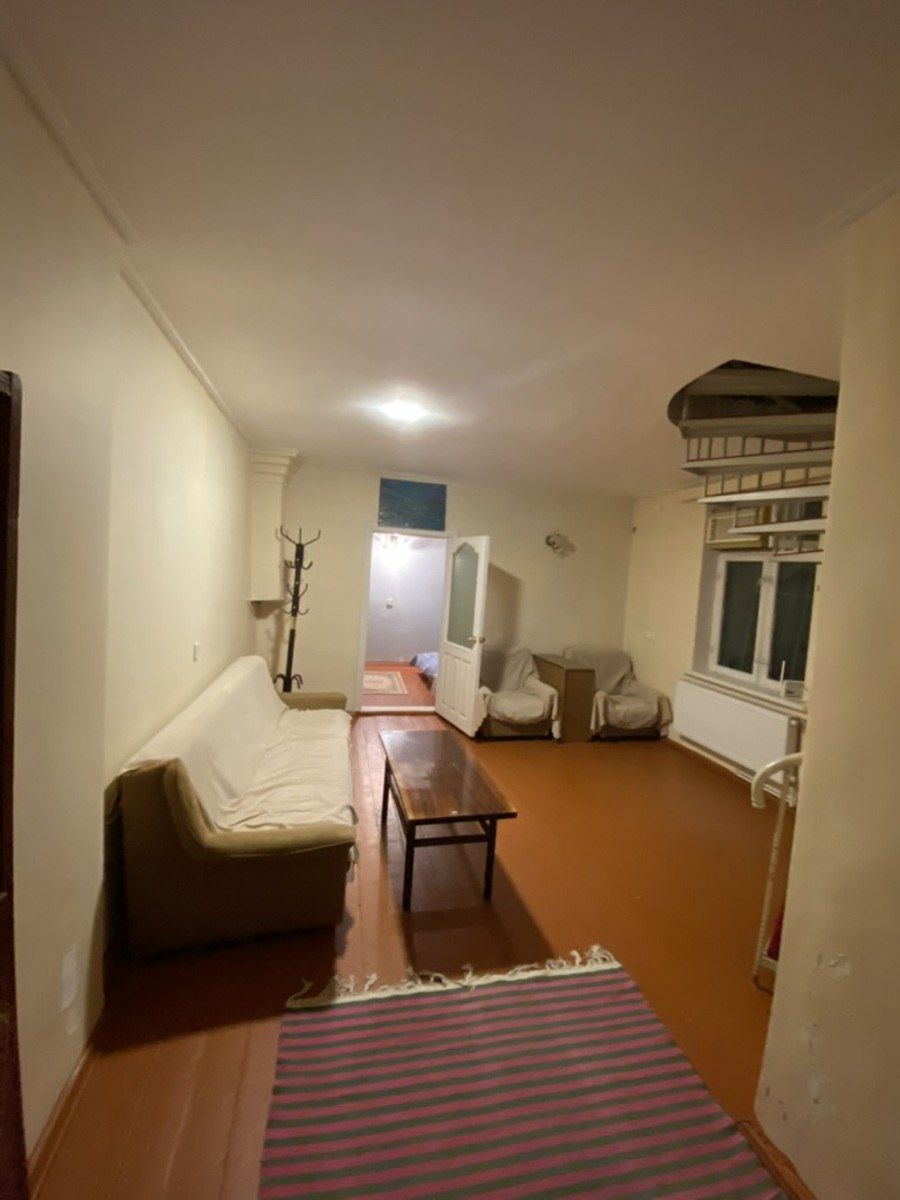 İcarəyə verilir 5 otaqlı həyət evi/bağ evi 95 m² — Ev, villa, Bakı (9)