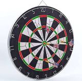 Dart — Cozy Sport — İdman, hobbi, istirahət