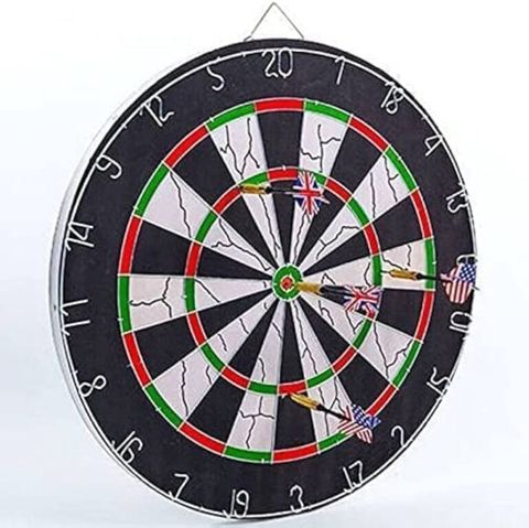 Dart