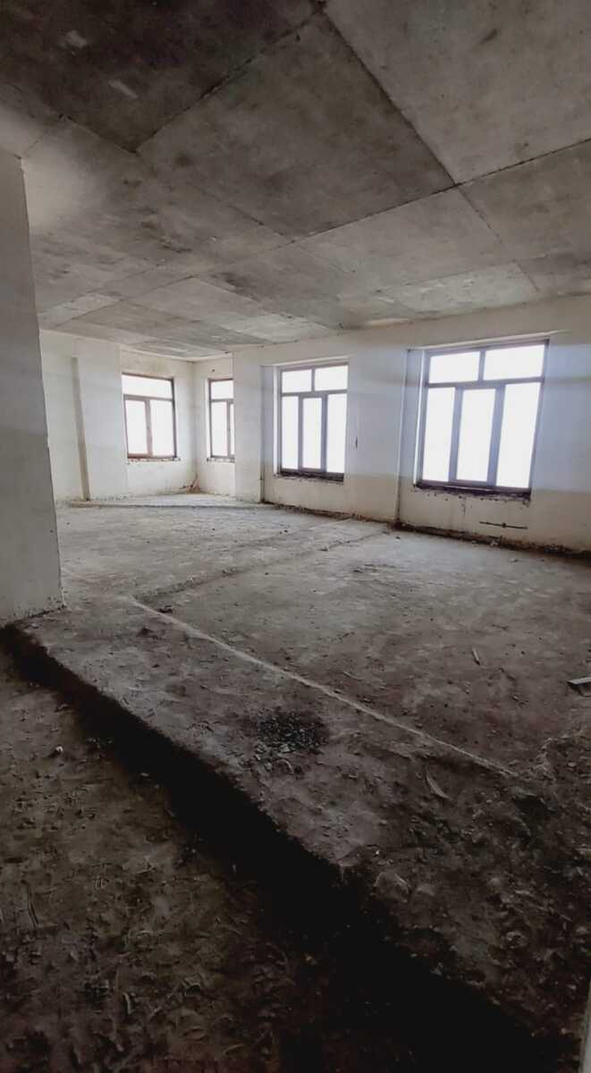 Satılır 5 otaqlı yeni tikili 202 m² — Mənzil, Bakı (10)