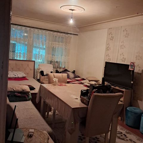 Xirdalanda Heyder parkına yaxın.Satılır: 1 otaqlı mənzil (studiyaya — Mehdiabad
