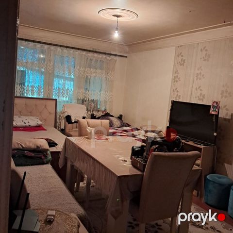 Xirdalanda Heyder parkına yaxın.Satılır: 1 otaqlı mənzil (studiyaya