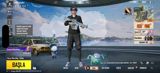 Pubg mobil hesab deyerinen ucuz satilir oyunu biraxiram deye satiram — Mallar