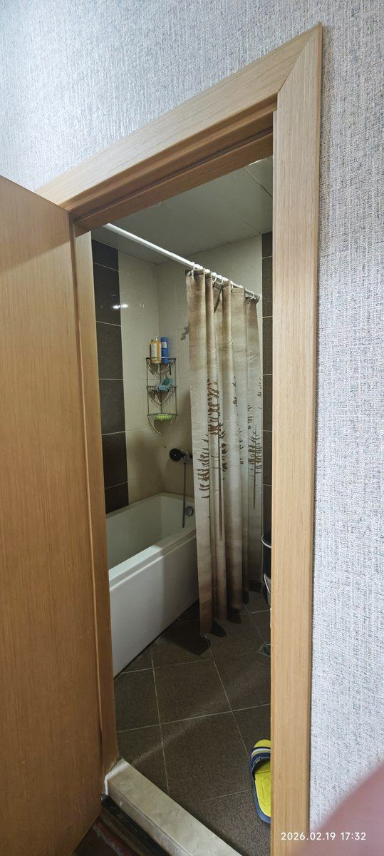 Satılır 3 otaqlı yeni tikili 95 m² — Mənzil, Bakı (12)