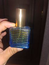 Fatime etri iyne baxilib 50ml — Косметические и парфюмерные наборы