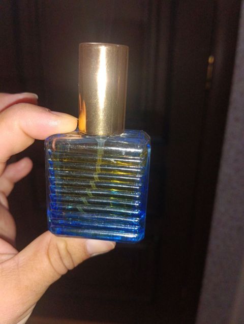 Fatime etri iyne baxilib 50ml — Digah