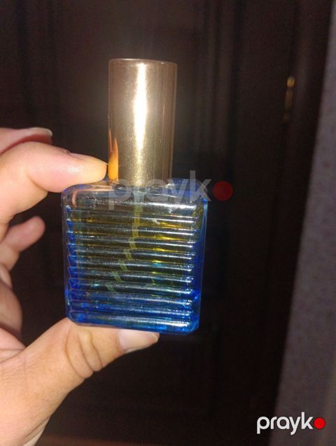 Fatime etri iyne baxilib 50ml — Digah