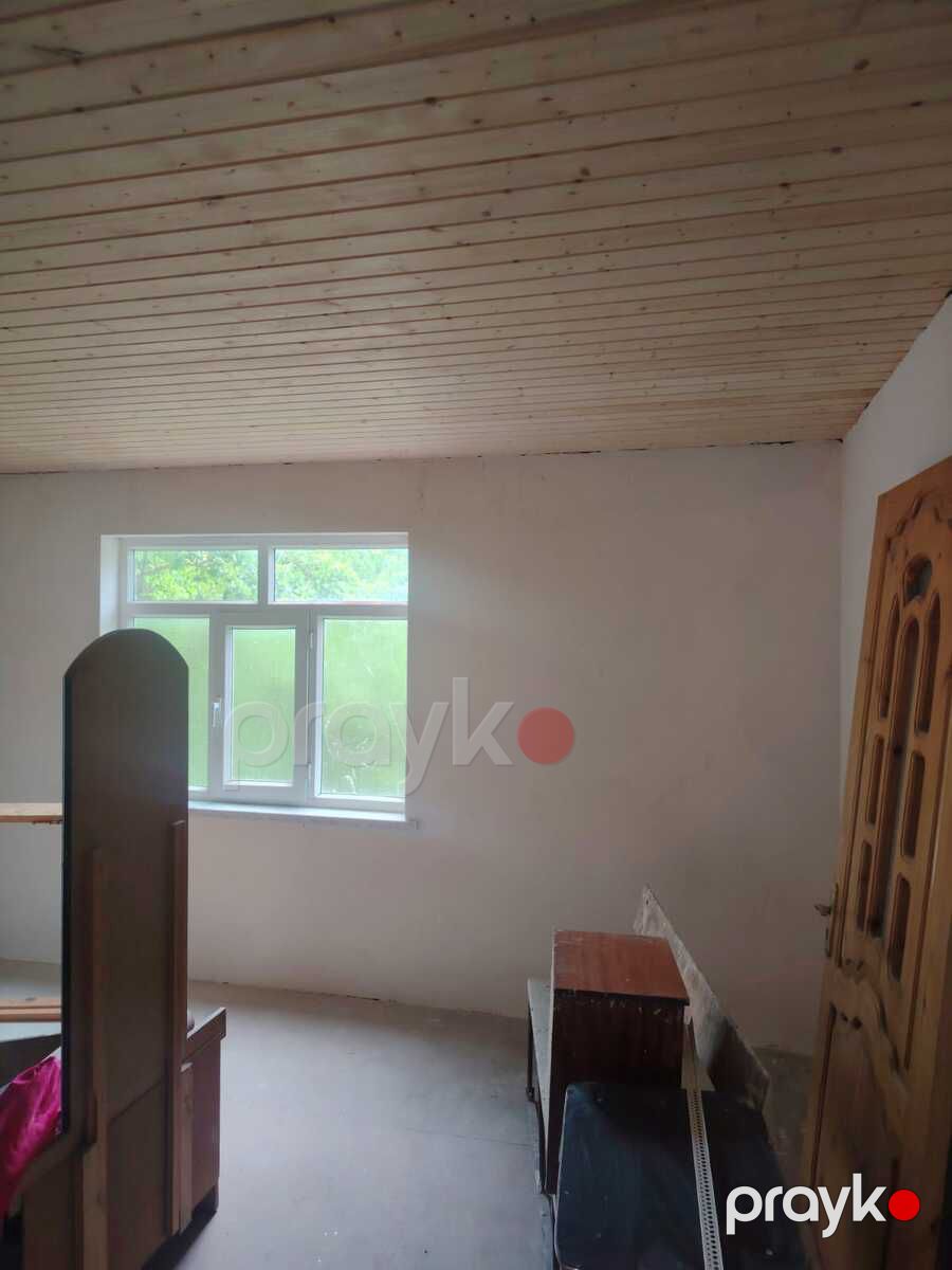 Həyət evi, İsmayıllı r — Ev, villa, İsmayıllı (12)