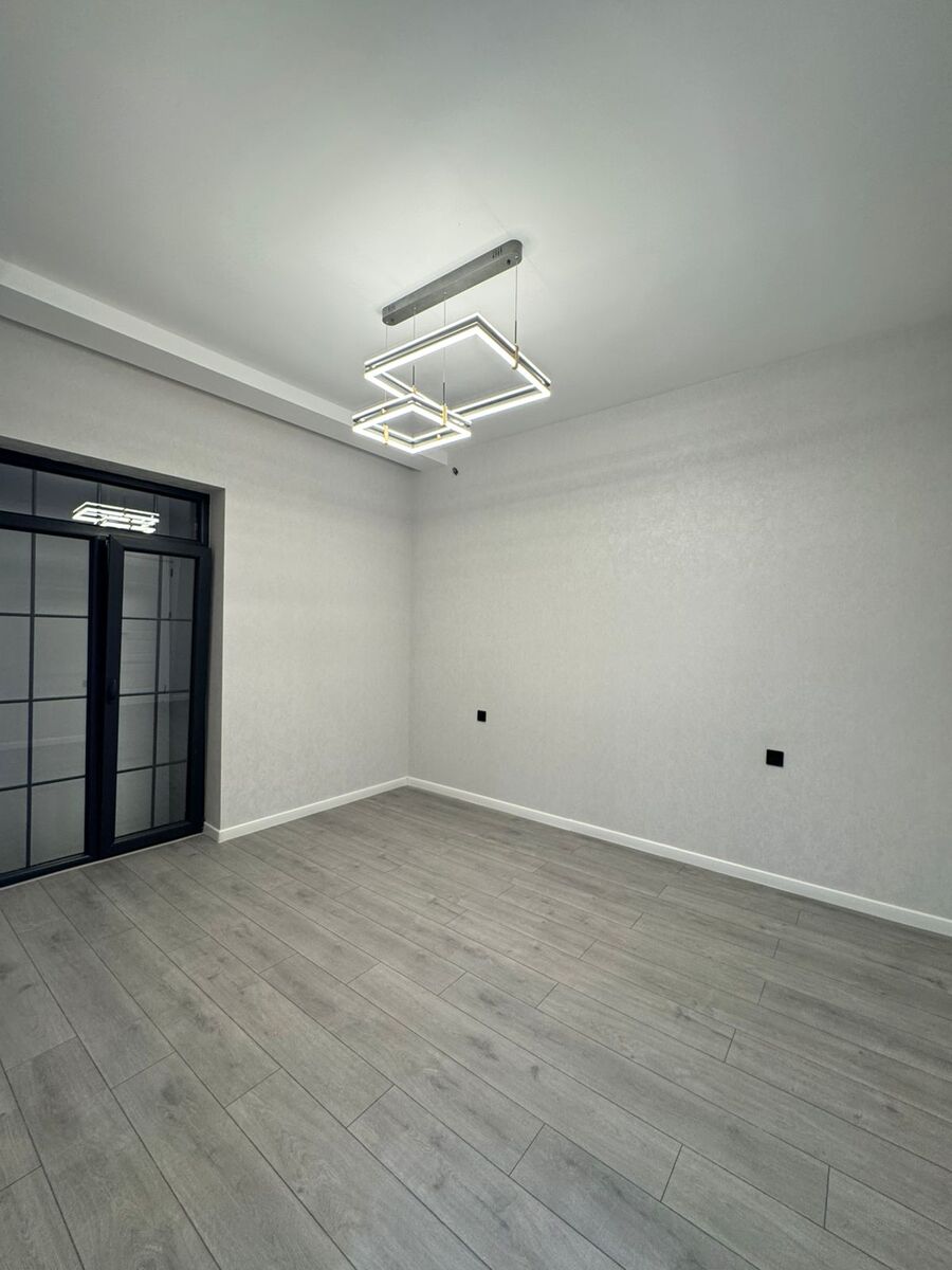 Satılır 4 otaqlı həyət evi/bağ evi 130 m² — Ev, villa, Bakı (7)