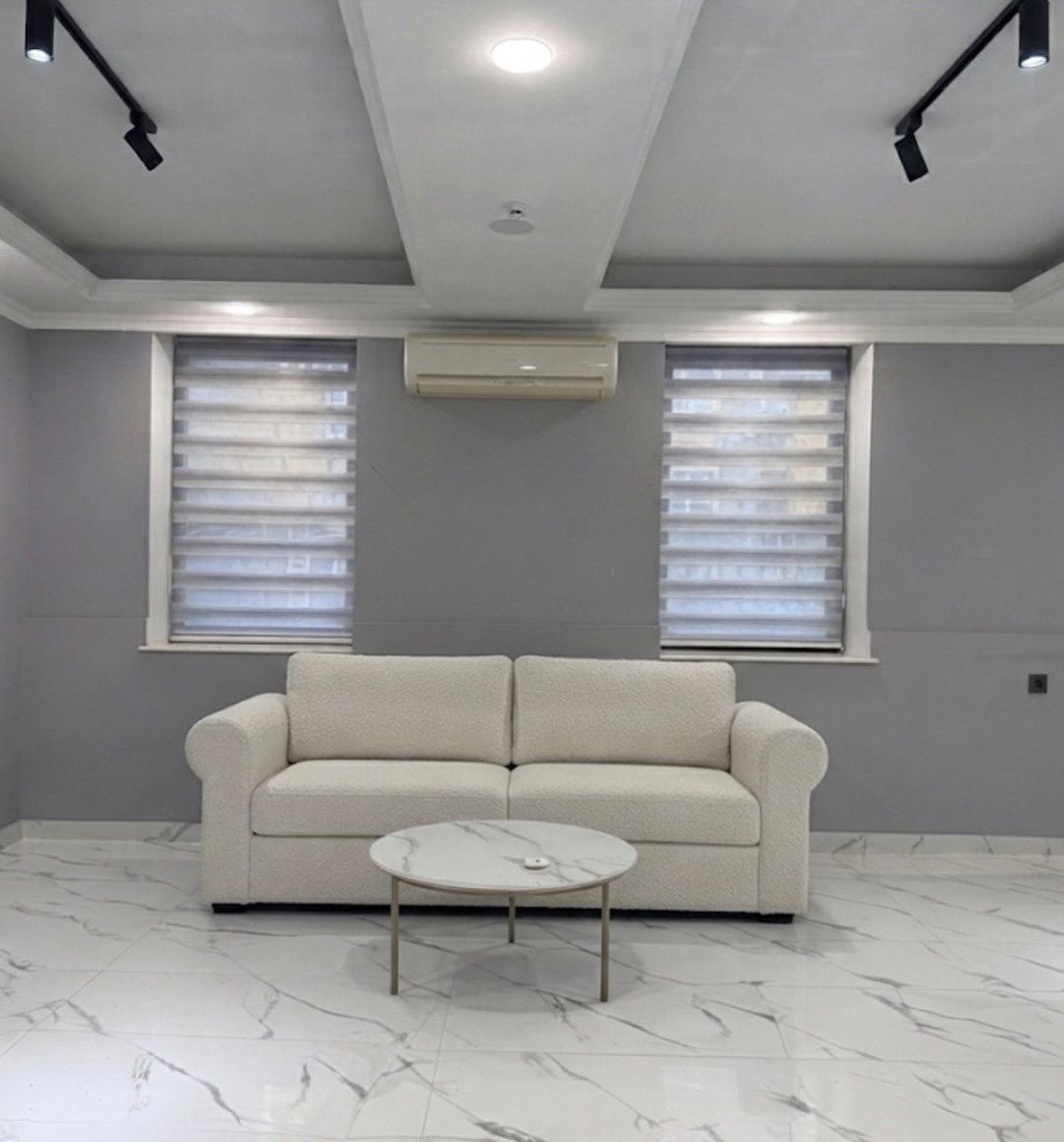 İcarəyə verilir obyekt 57 m² — Əmlak, Bakı (2)