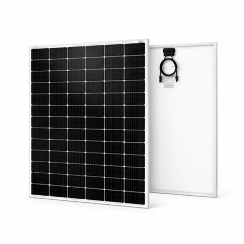 Mono 335W Solar Panel (1507 х 1134 mm) — Bakı