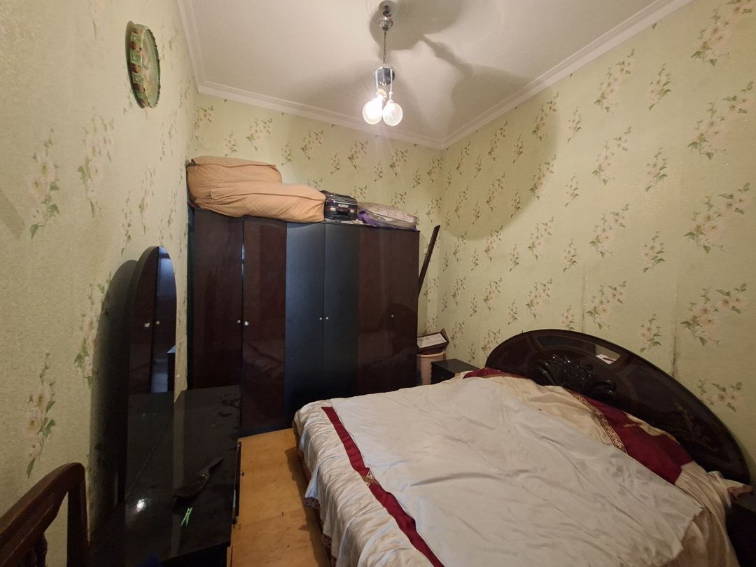Həyət evi, Xırdalan ş — Ev, villa, Xırdalan (7)
