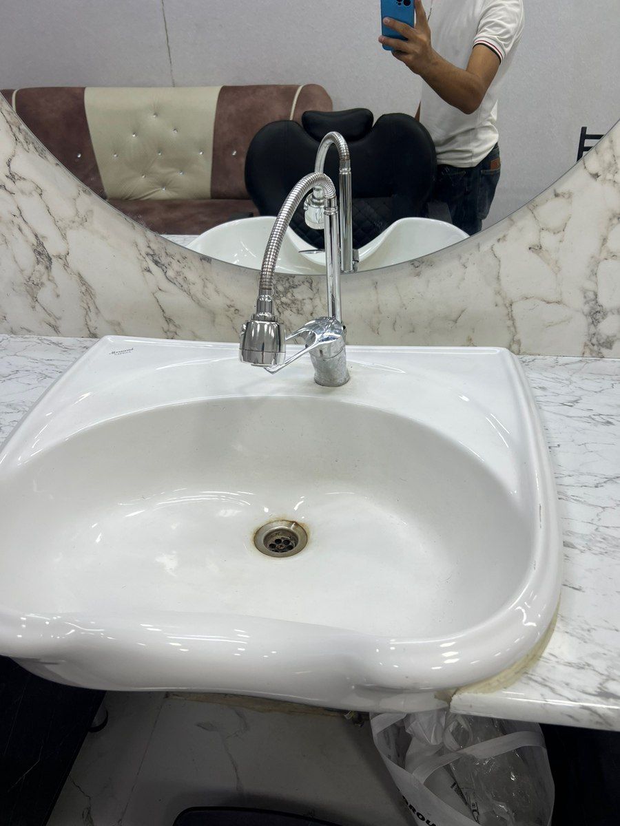 Salon üçün mebel — Biznes və avadanlıq, Ağdam (3)