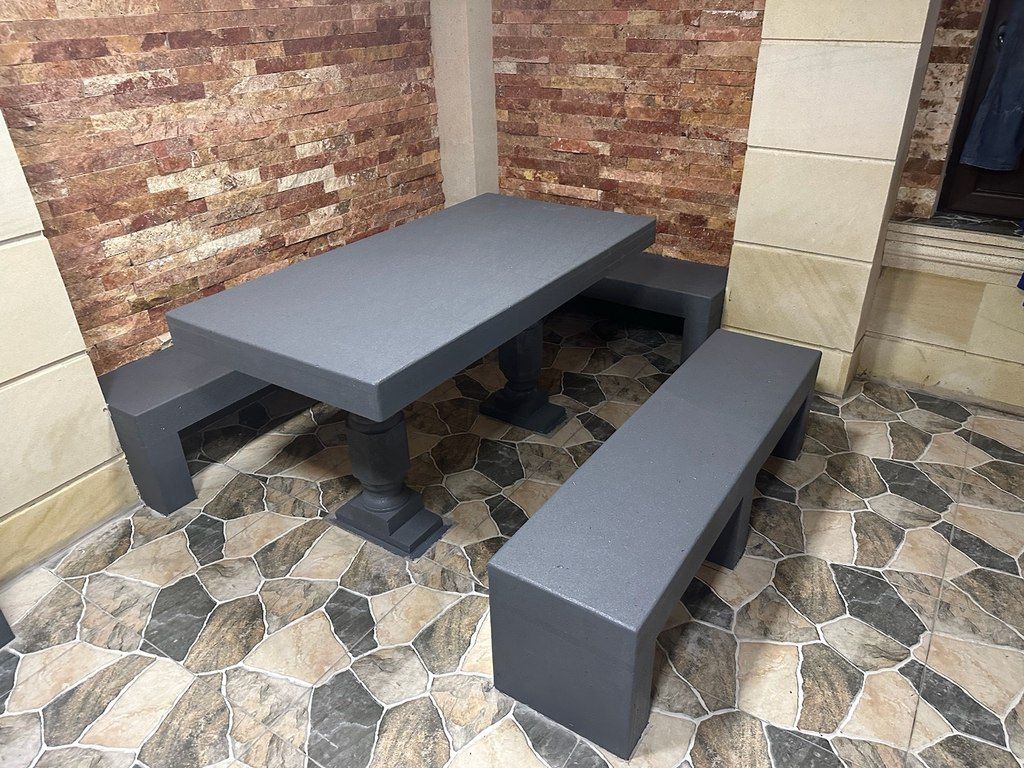 Villa, Corat qəs — Ev, villa, Sumqayıt (9)