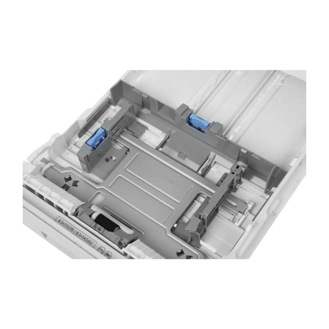Çoxfunksiyalı lazer printer Canon i-SENSYS MF463dw — Ofis texnikası və istehlak malları, Bakı (12)