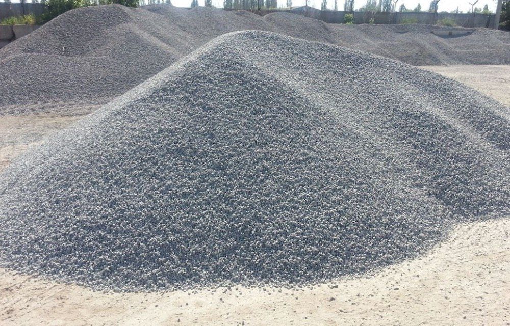 Tikinti materialları — Təmir və inşaat, Bakı (4)