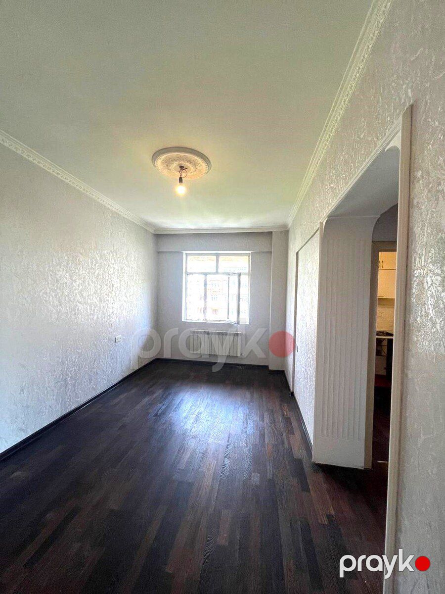 Satılır 3 otaqlı yeni tikili 80 m² — Mənzil, Bakı (2)