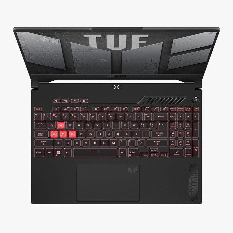 Noutbuk "Asus" — Noutbuklar, Bakı (4)