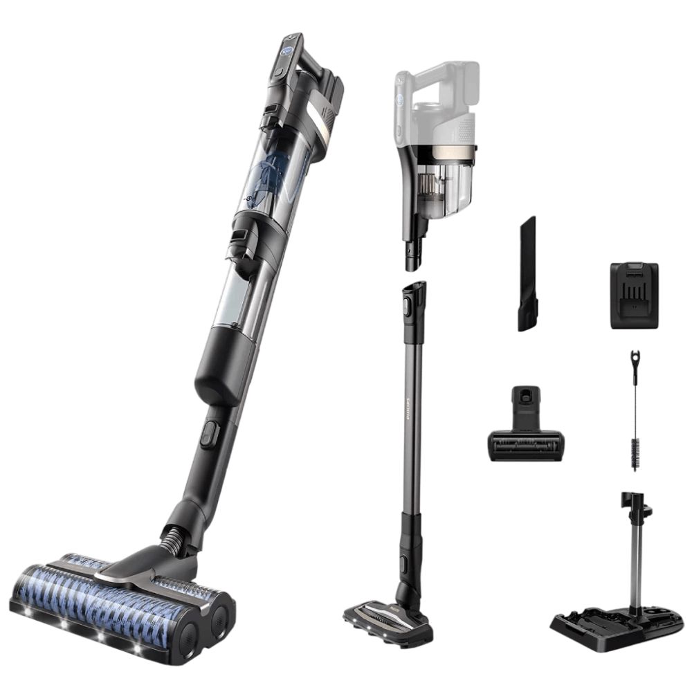 Tozsoran Philips XW9463/10 — Tozsoran, Bakı (2)